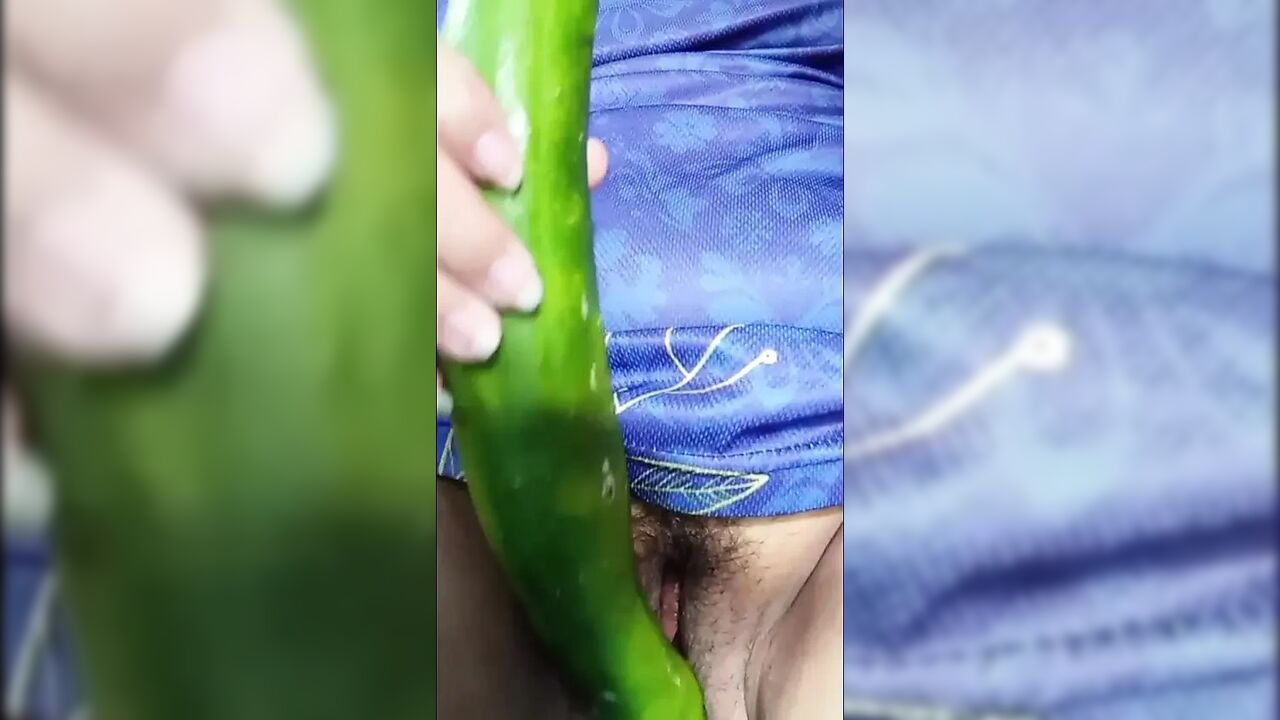 Cucumber main