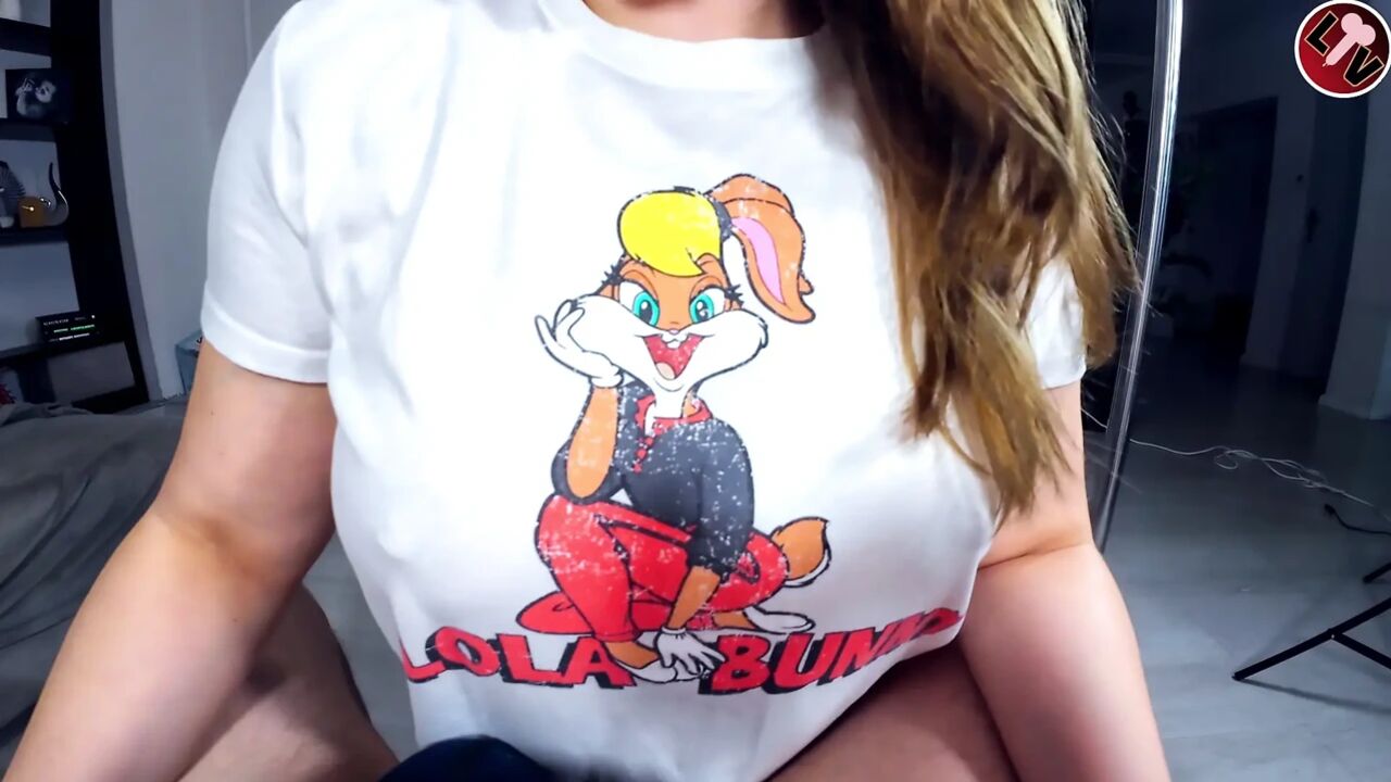 homemade hot rough anal sex with my sexy wife