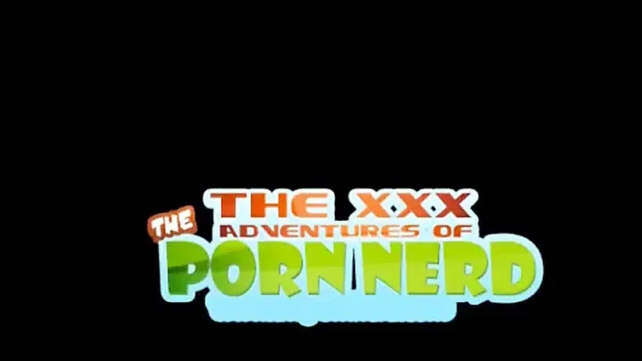 The Porn Nerd: Tenaya: Fucking 1