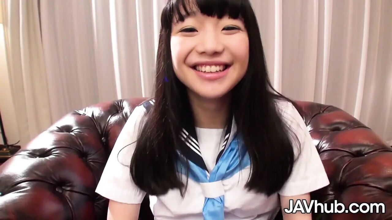 Yuna Himekawa