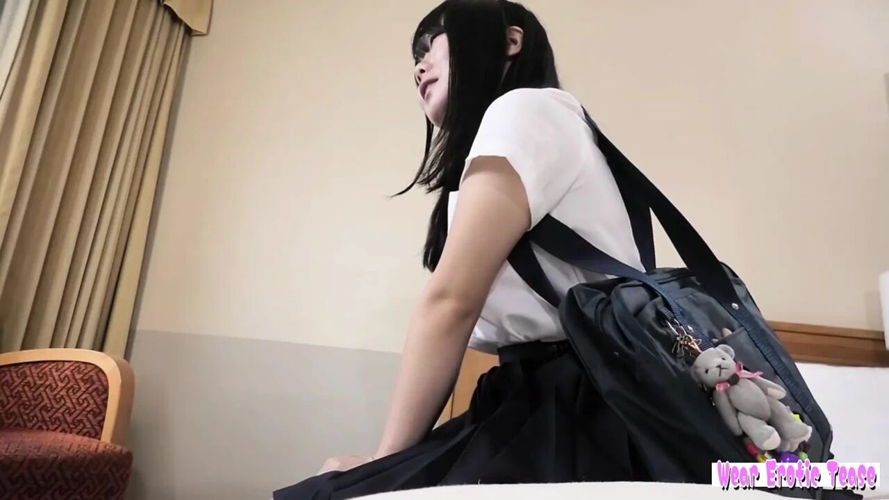 Asian Angel 27447