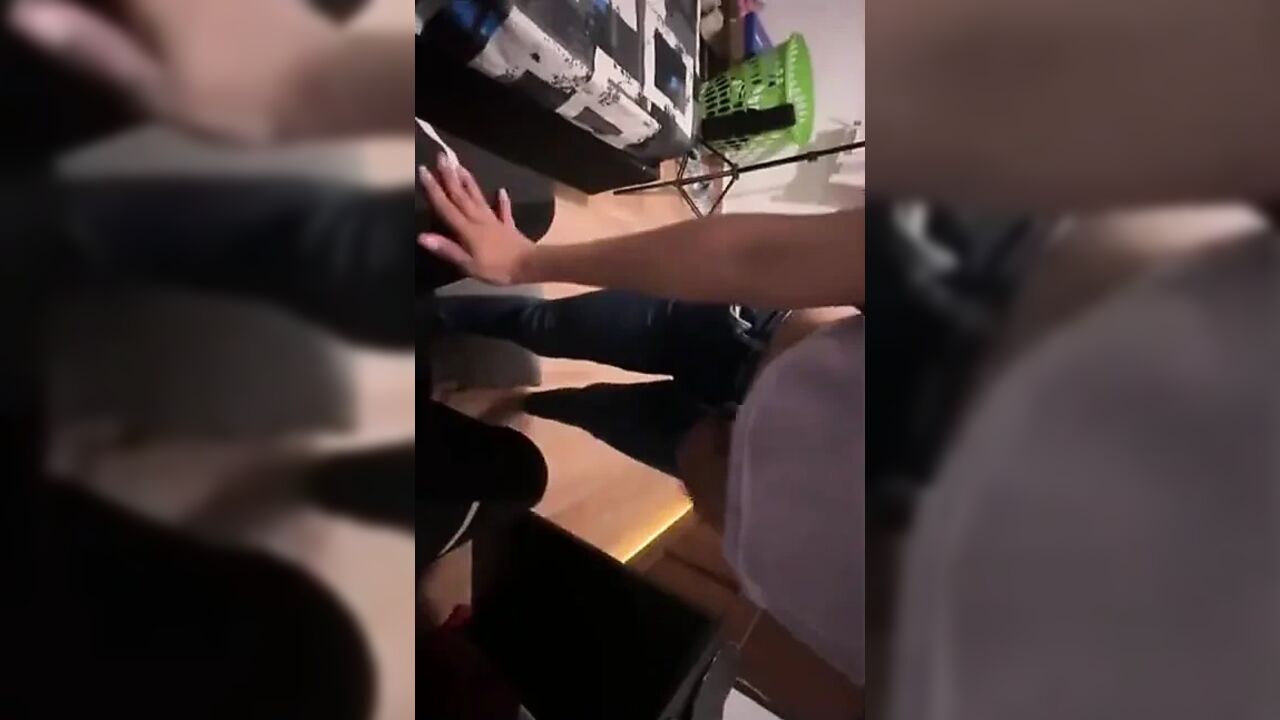 Fucking My Stepsister Who Was Very Horny