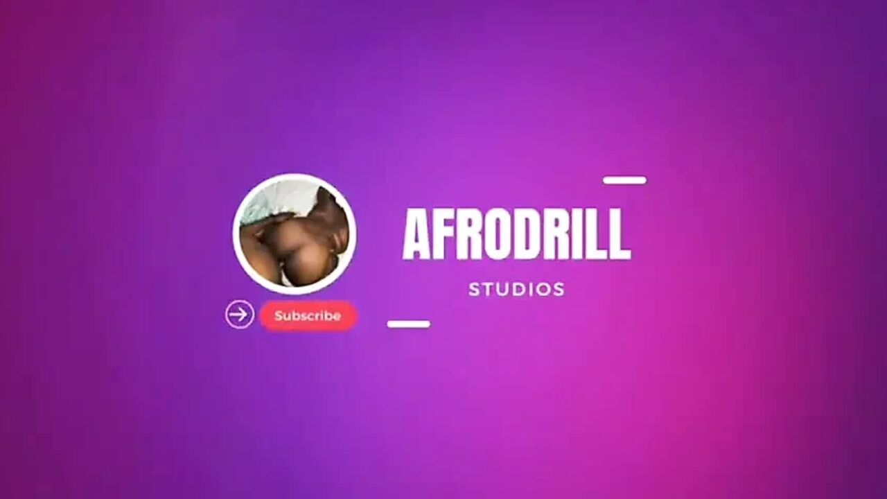 Sexy Thug Fucks Ebony Wet Pussy