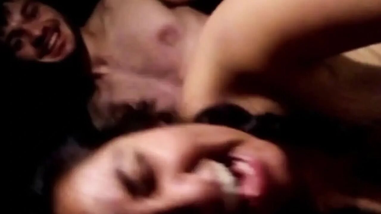Desi Lovers Fucked in Doggy Style