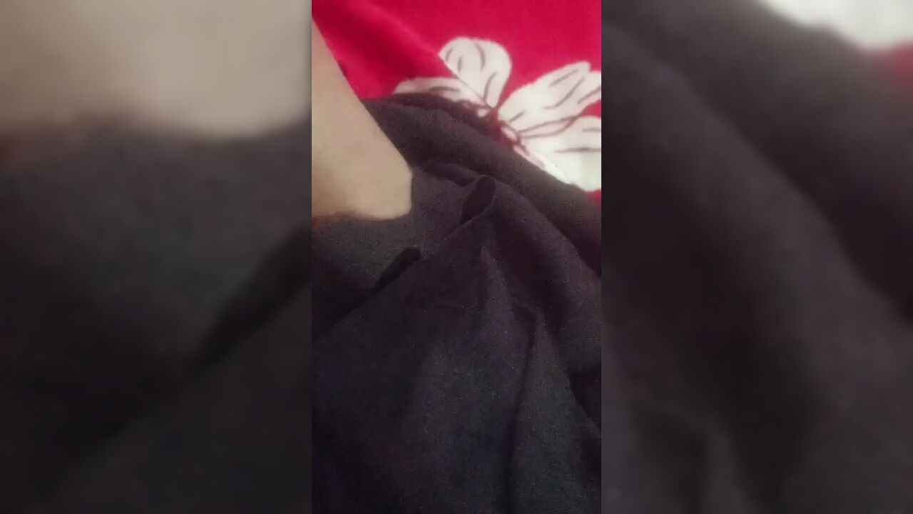 Girl Friend Fuck Cute Girl Sex with Lover Cutegirlforyou