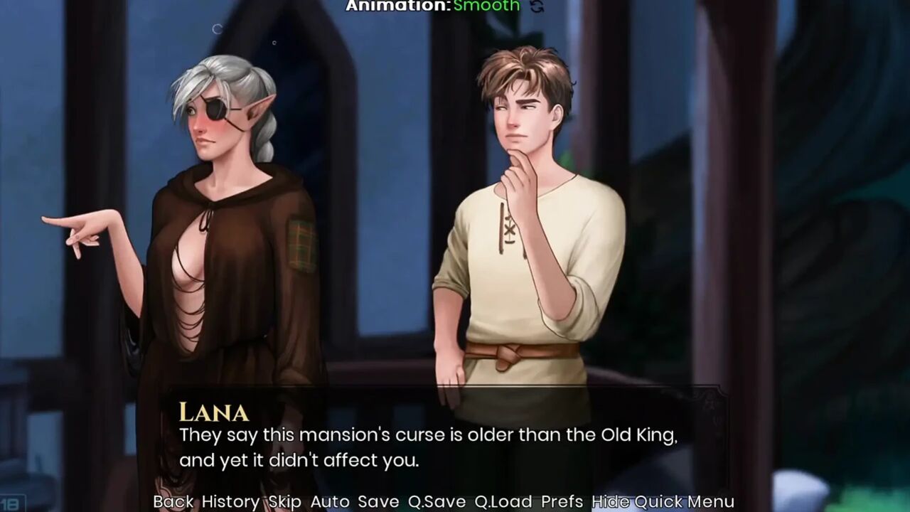 What a legend sex scene game play video visual novel game fucking animation porn video 3d animation