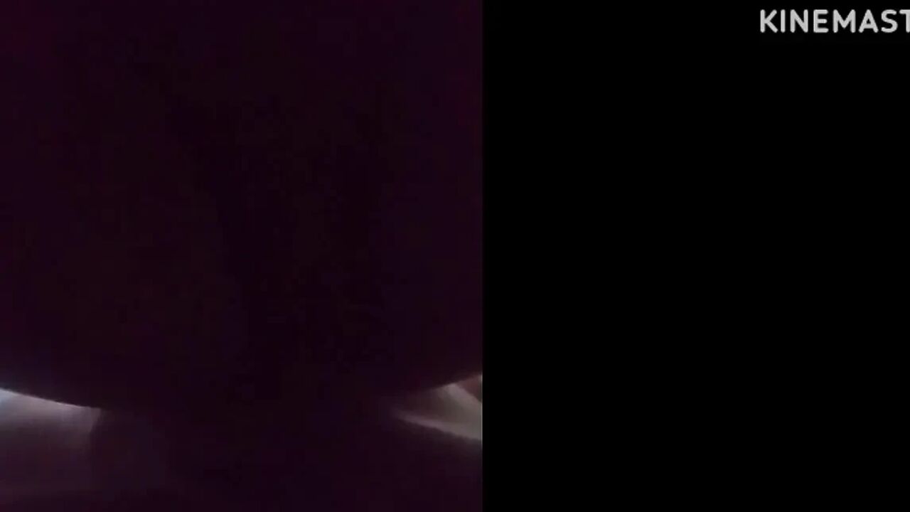 Fuc a Young Woman in the Ass desi