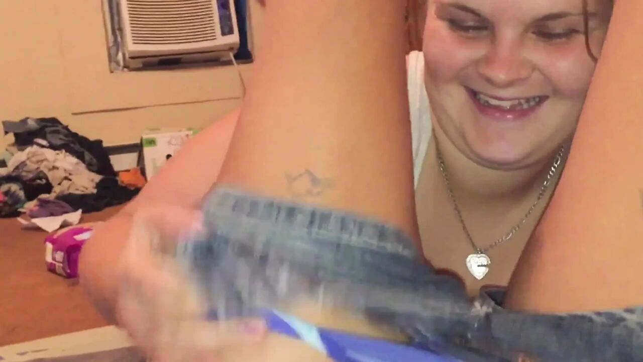 Horny Mommy sucking hard dick & swallowing every drop of cum