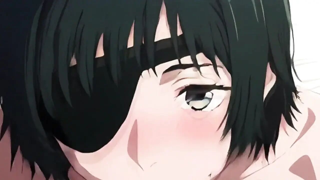 Chainsaw Man Himeno hen(AI) Simplified Version