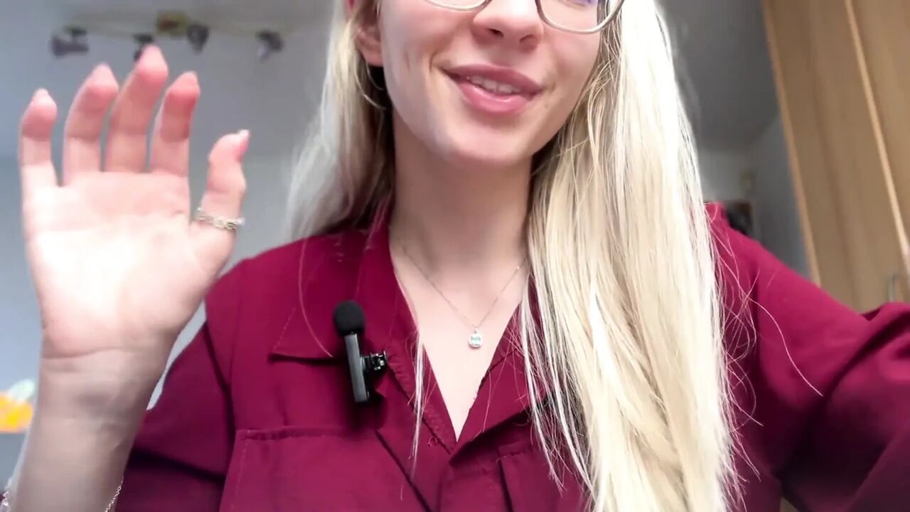 Mean Girl Punishes You with Tickles Asmr