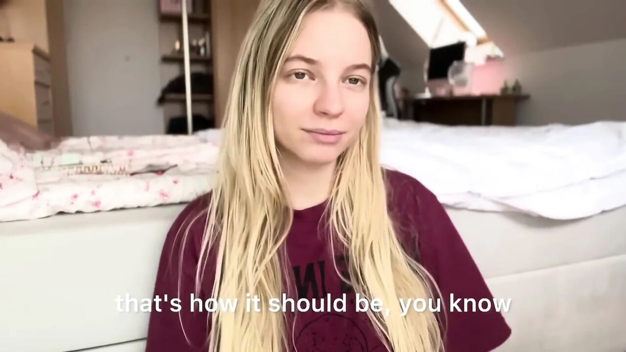 Why You Should Eat Your Own C O M E Always