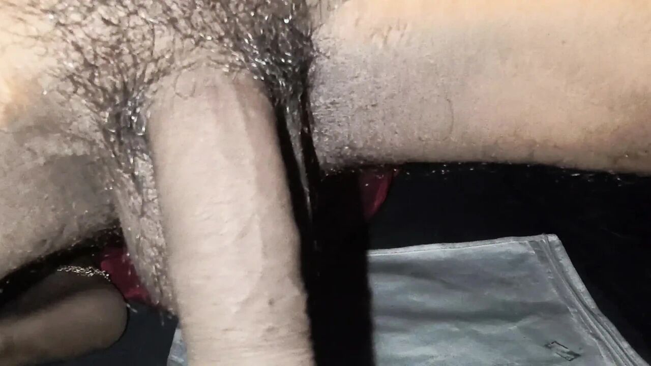 Desi lady in hotel real audio and real intense whole romantic mood happy ending