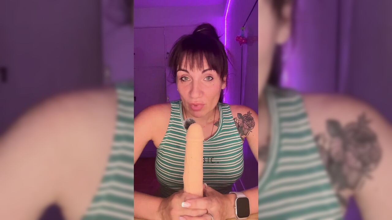 SPH - Small Penis Humiliation