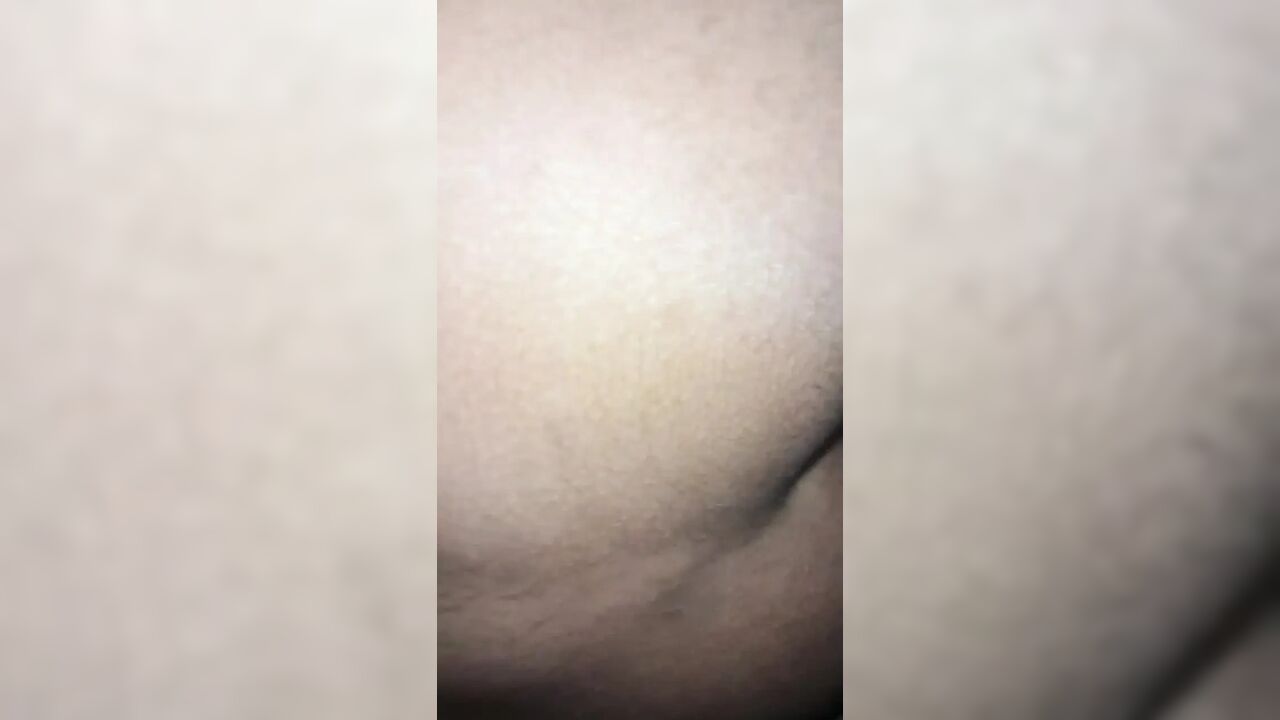 Anal sex on demand of my wife