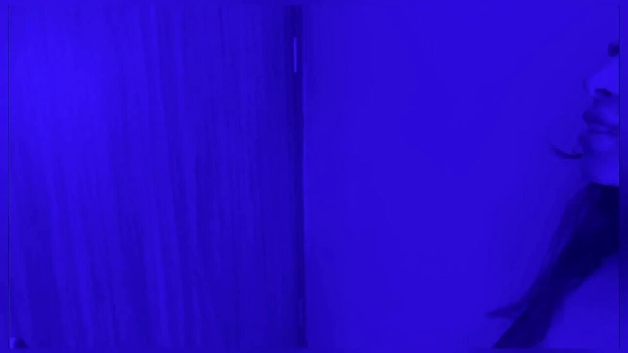 Fetish Lesbian Strangers Very Hot, with a Very Ass