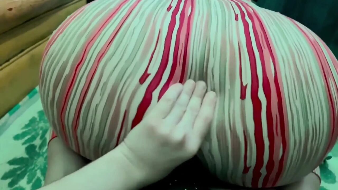 Big Ass Arabic Girl Saudien