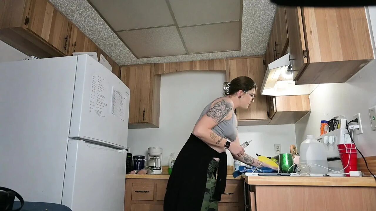 The Poophole Only Diet