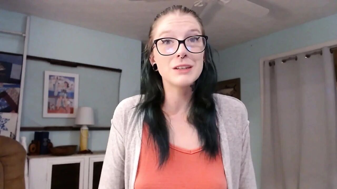 Anal Model Evaluator Training Program