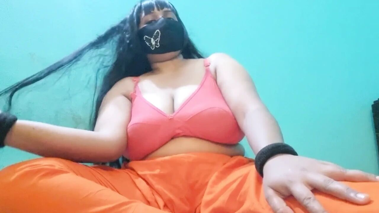 Solo Tease That Hits Different Bangla Talk