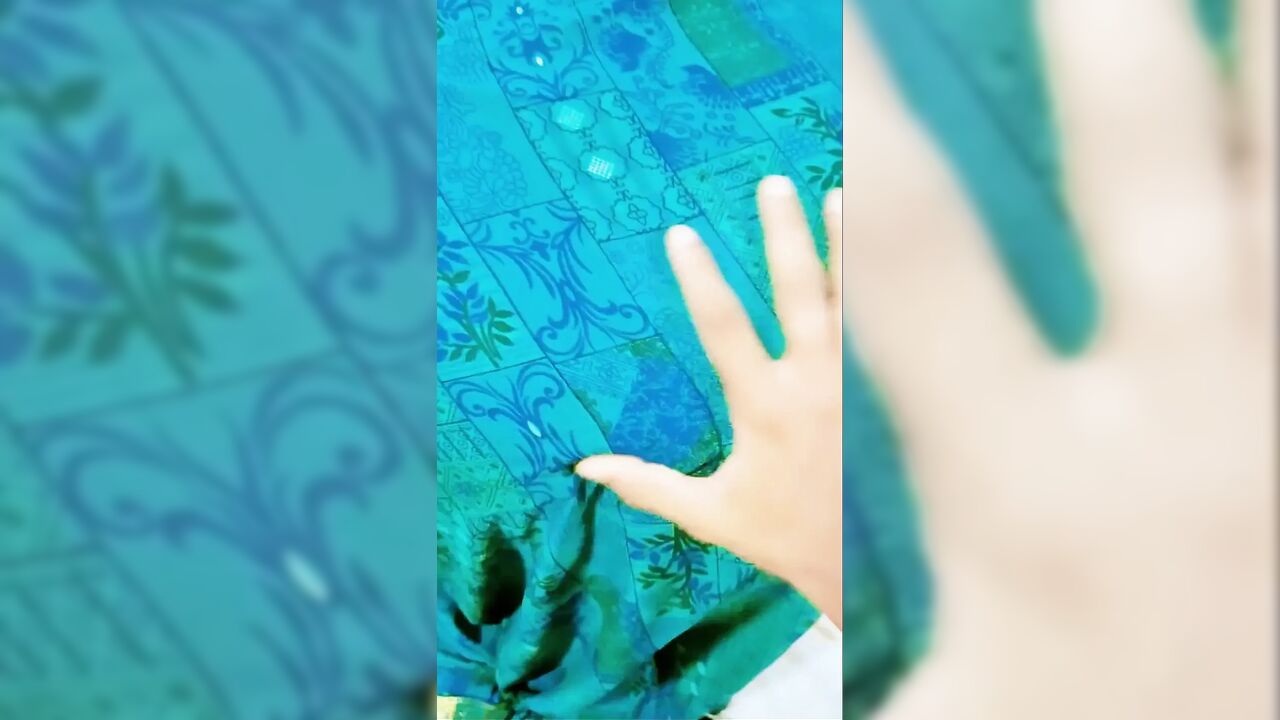Indian Mature Marathi Women Sex with Her Skiny Boyfriend