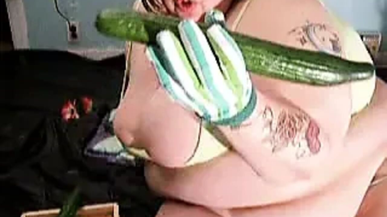 Mean Green (oldie)