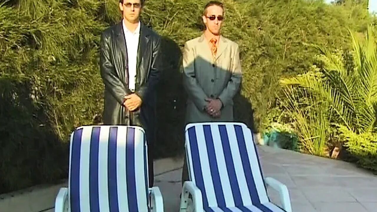 They Are Naughty Anal Fucked Sluts From Germany