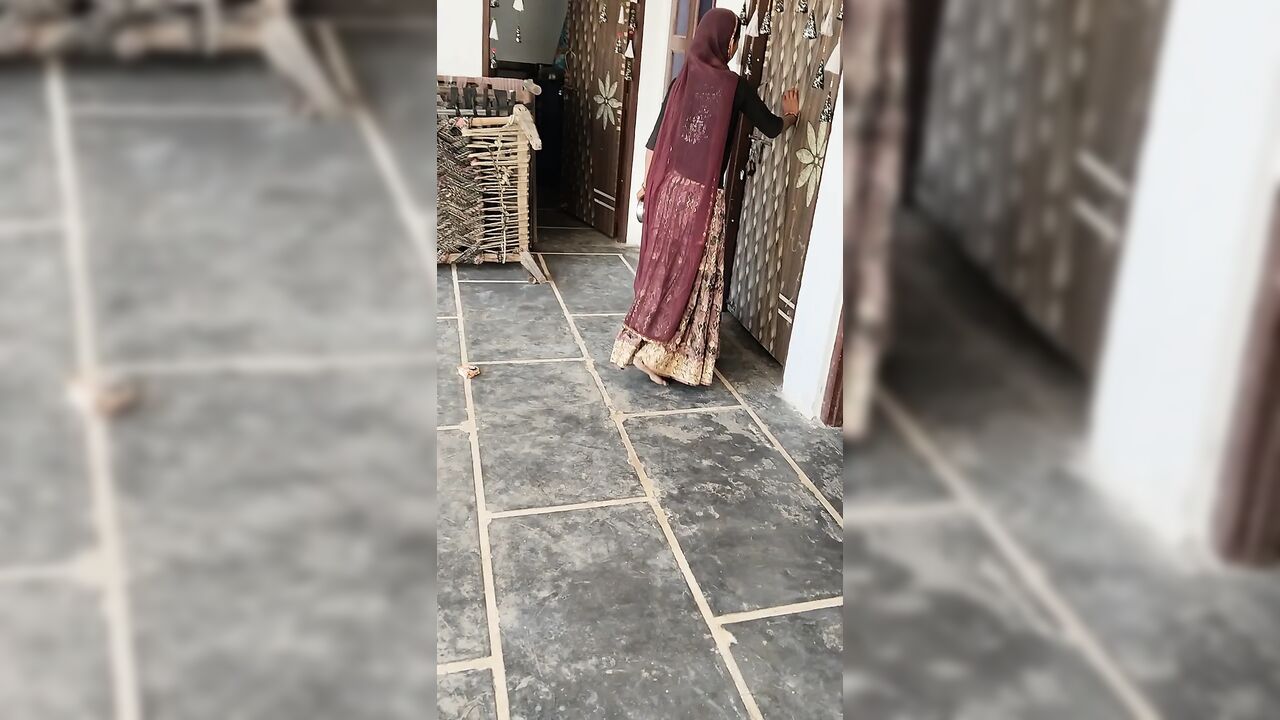 Pushpa Devi