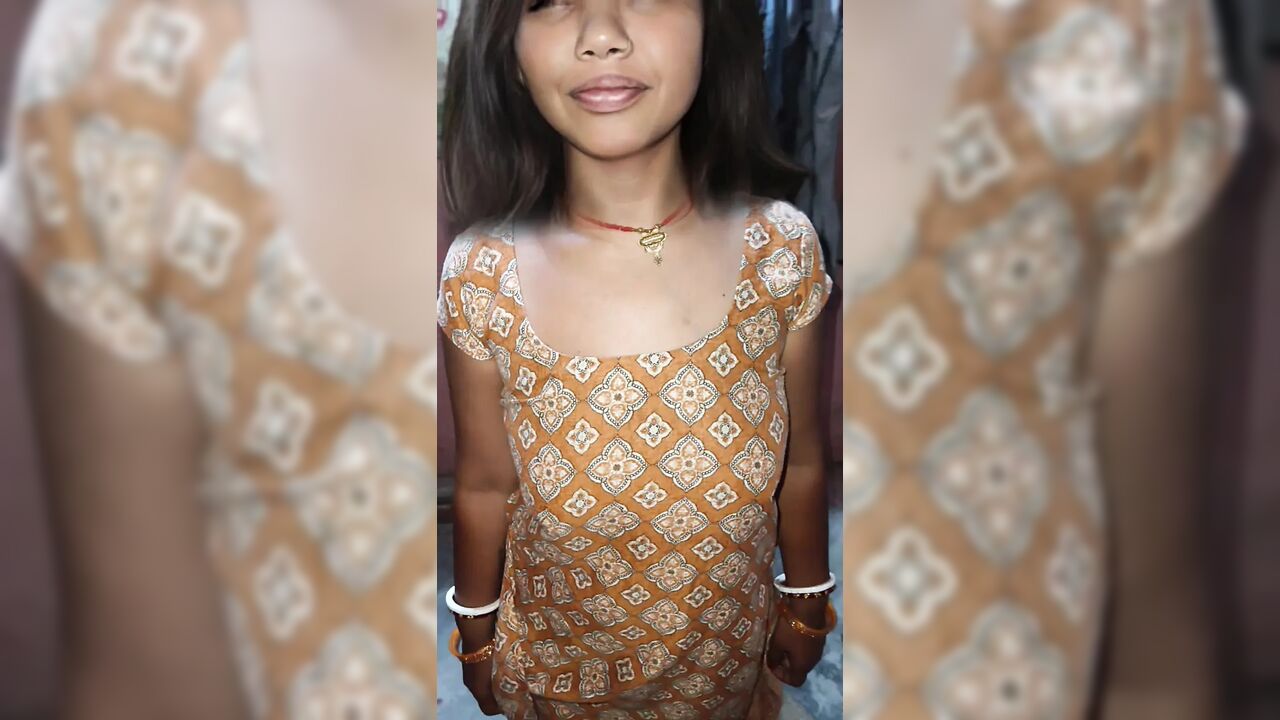Wife hasband desi Sexy videos housewife ki