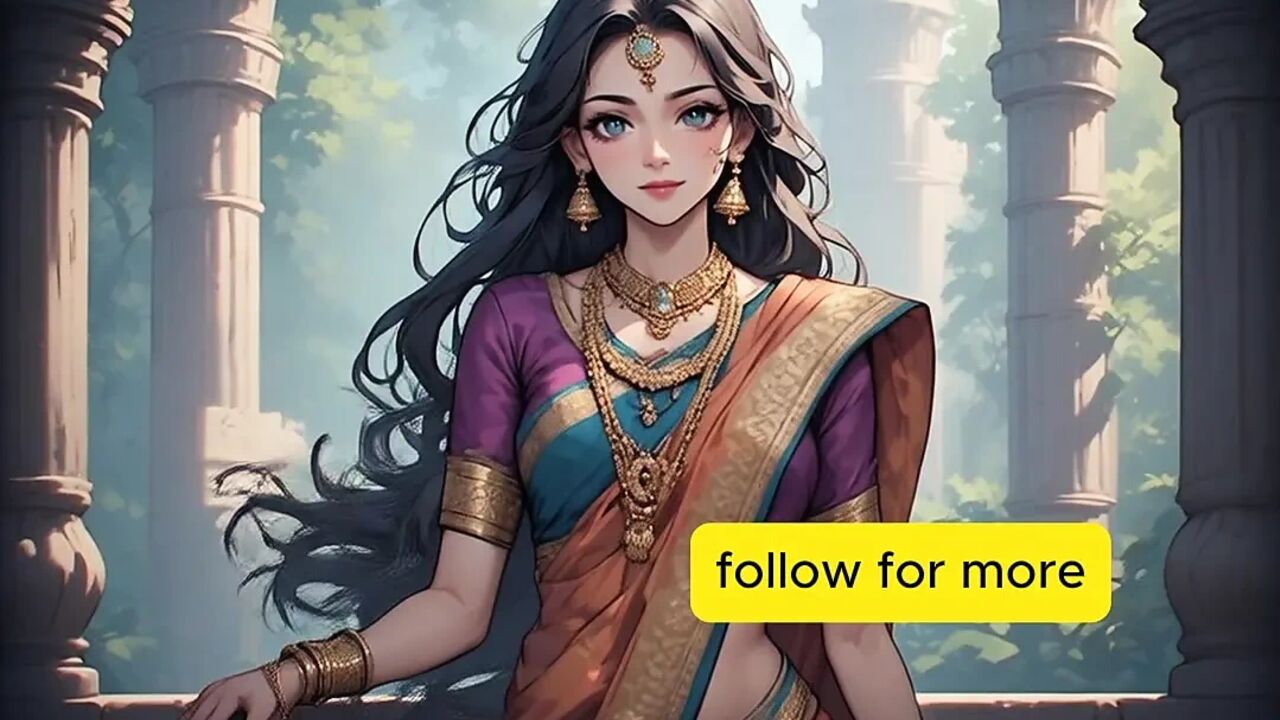 Indian village virgin girl sex hot HD video