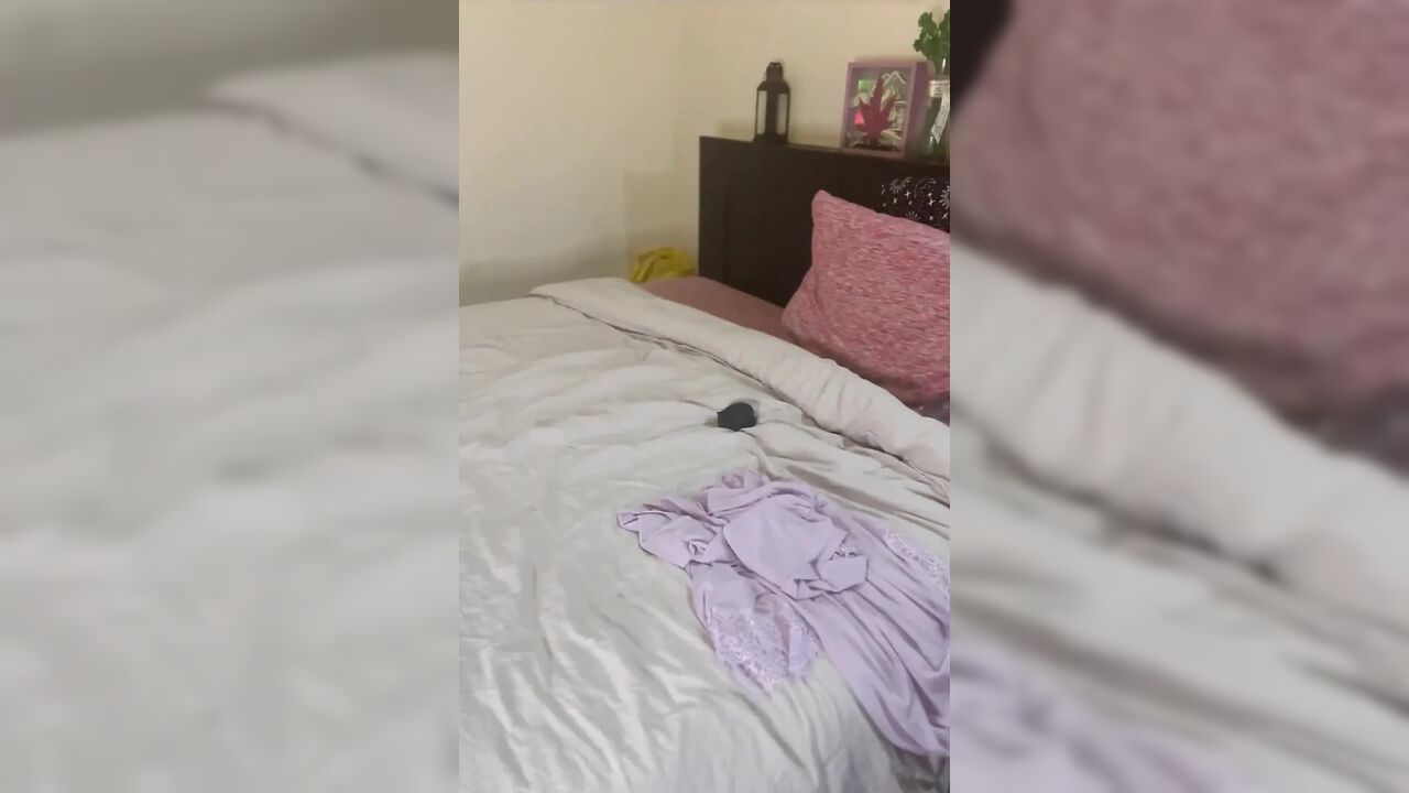 Didn’t make my goal on live