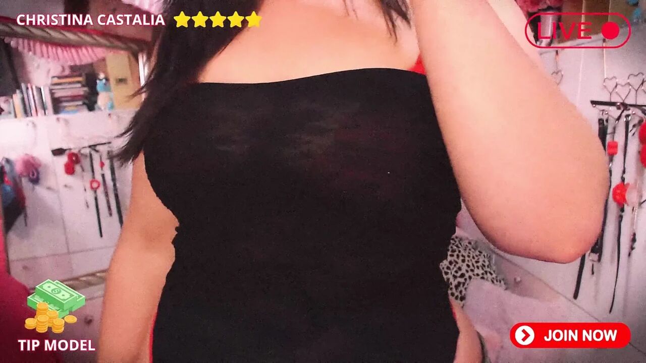 Thick BBW Cam Girl Twerks Big Ass While Having FUN during Live Stream!!!