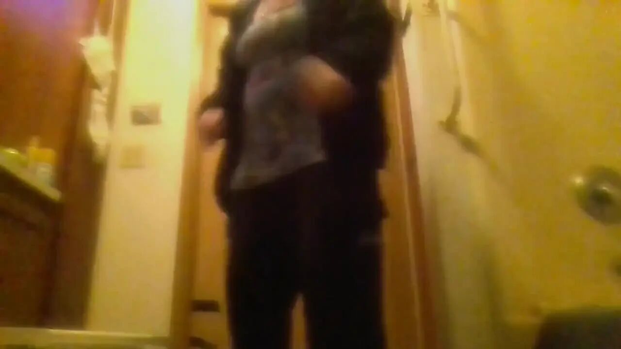 Sweet Dreams My New Dress Dance
