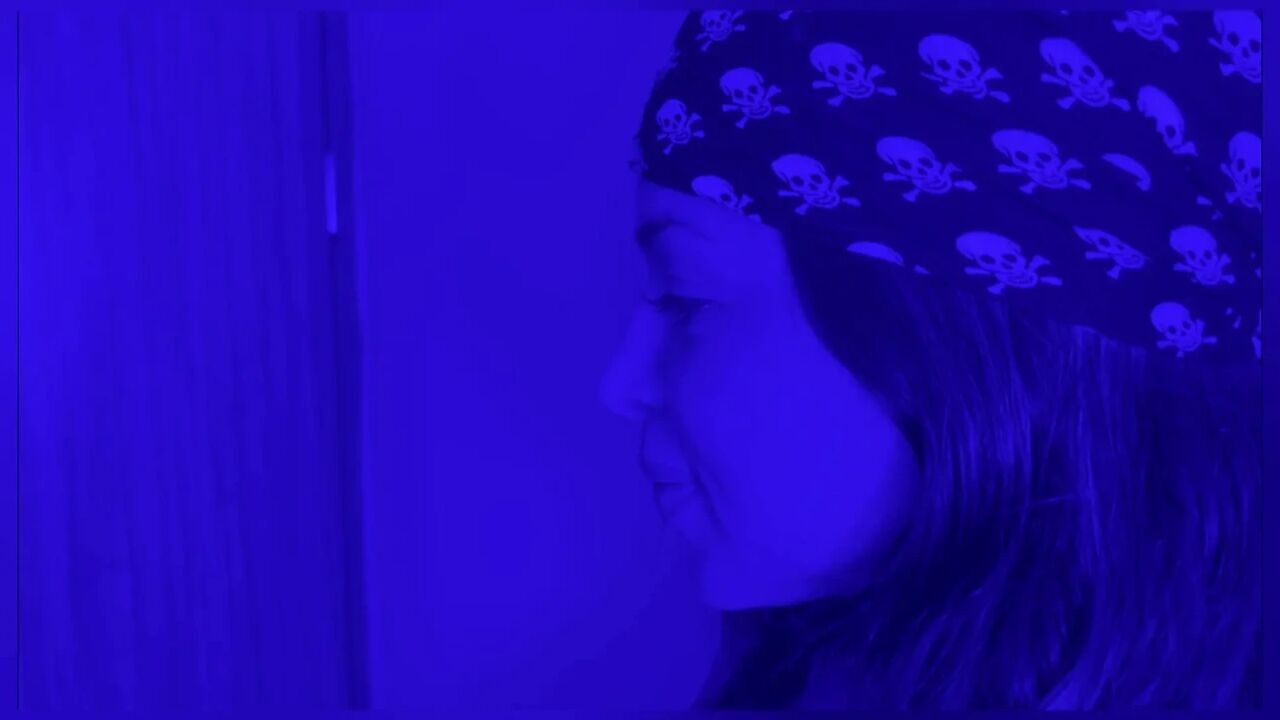 fetish lesbian strangers very hot, with a very ass