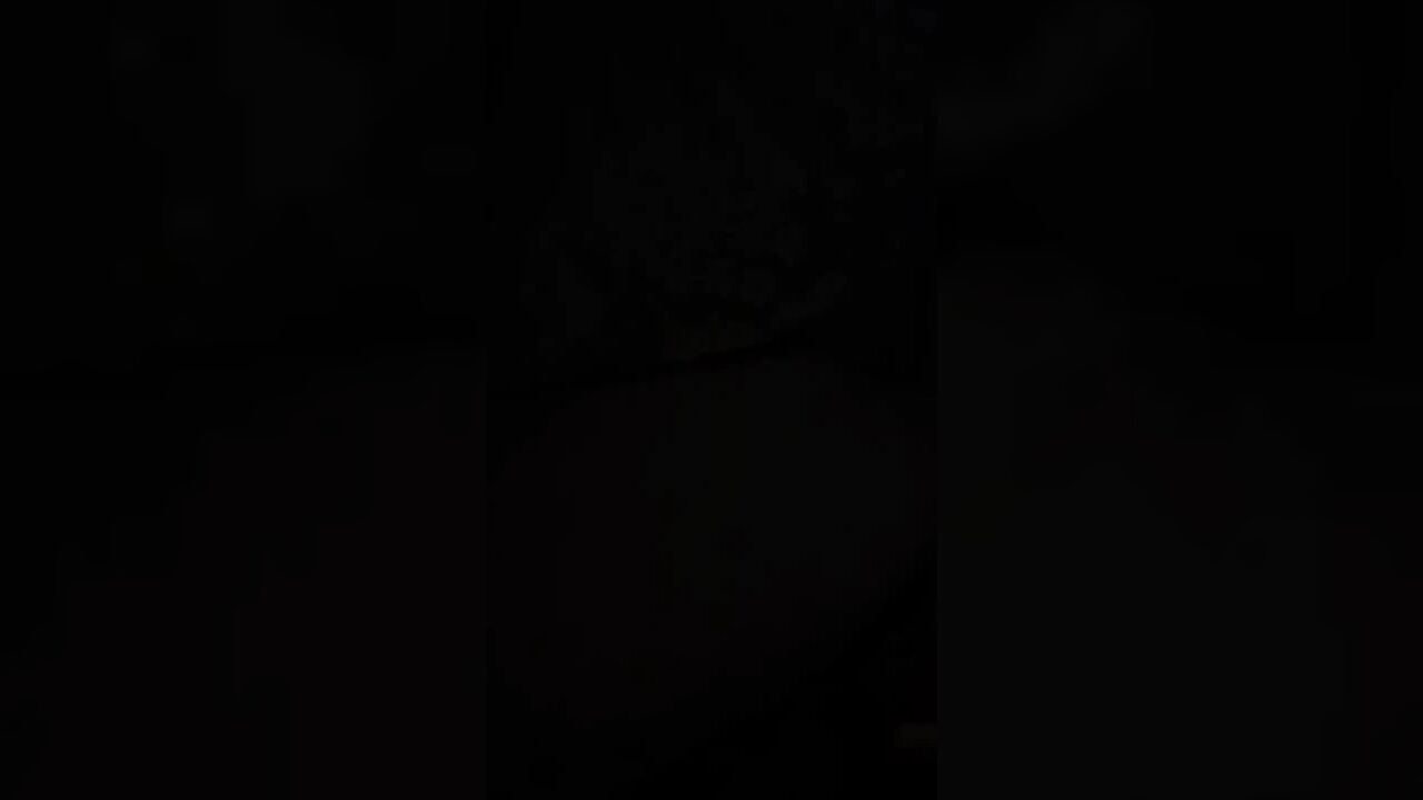 Flaccid Cum in Mouth - Homemade Handheld Cam