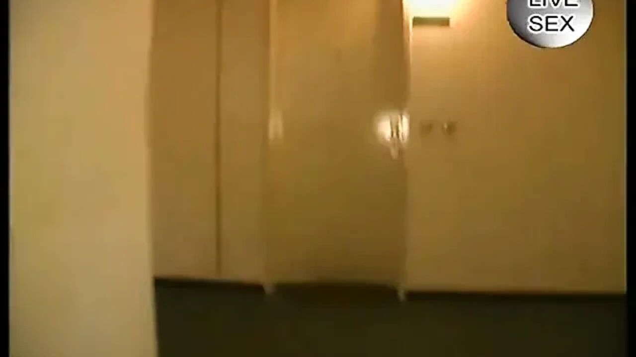 Stockinged blonde whore fisted before fucking hard