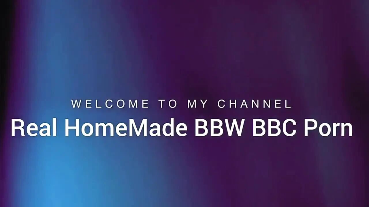 BBC Hardcore Double Penetration