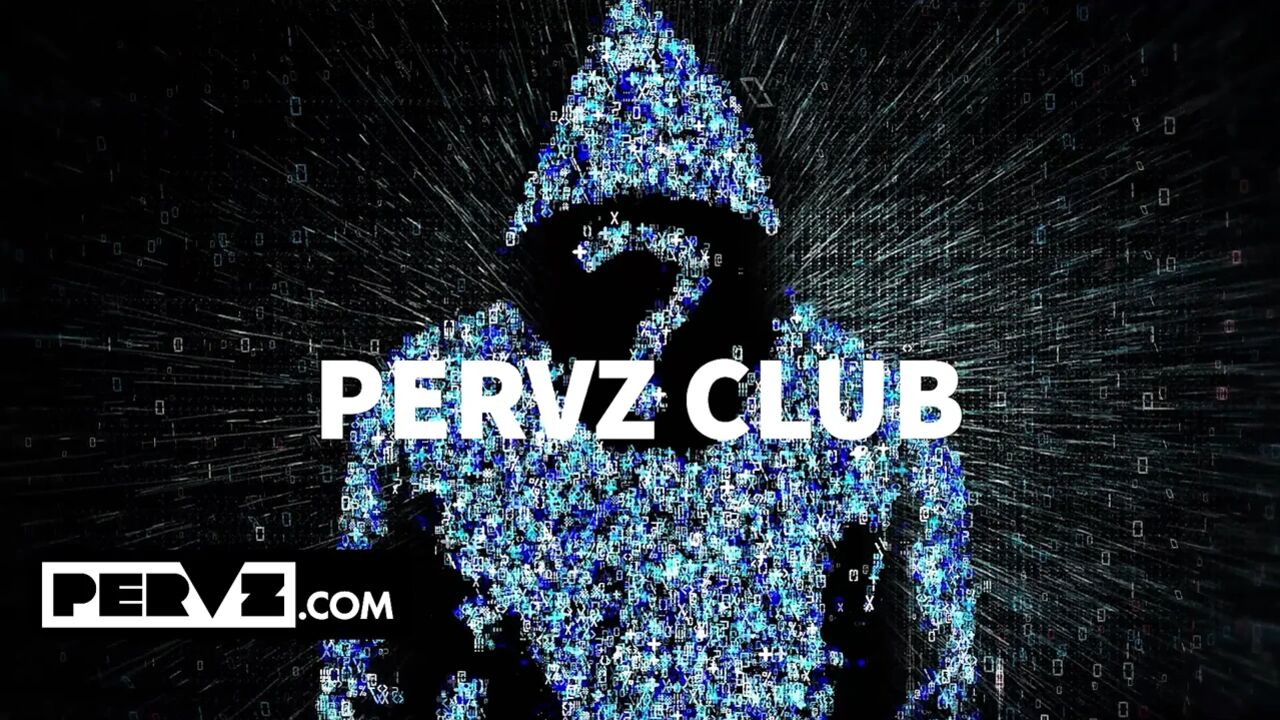Leana Lovings Does Anything for an A While Secret Cameras Roll at Pervz Club