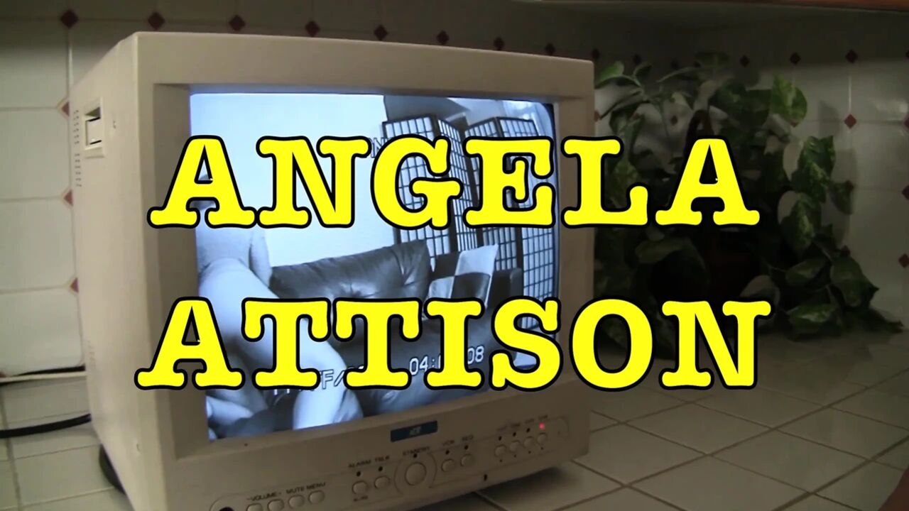 Angela Attison Fucks Her Girlfriend Elisabeth Bentley With Her Boyfriend's Cock