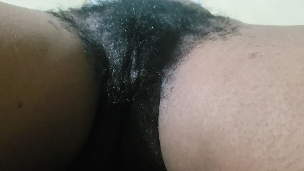 Hairy pussy MILF really enjoys hardcore sex in a passionate adult encounter filled with raw desire