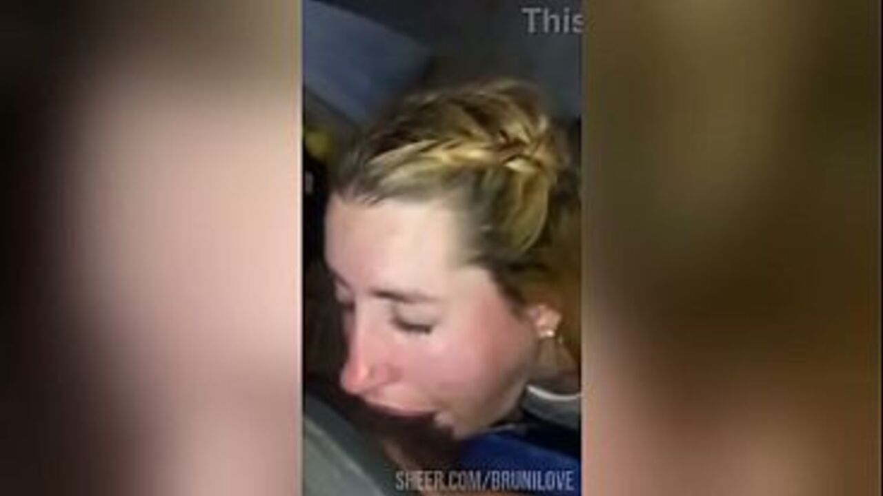 Cock lover green slut eyes