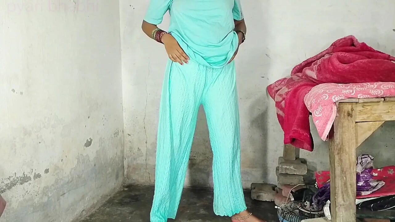 Ass pussy fucking cock sucking pussy sucking breasts sucking milk from the breast and sitting on the cock in doggy style and lying straight on Hindi audio
