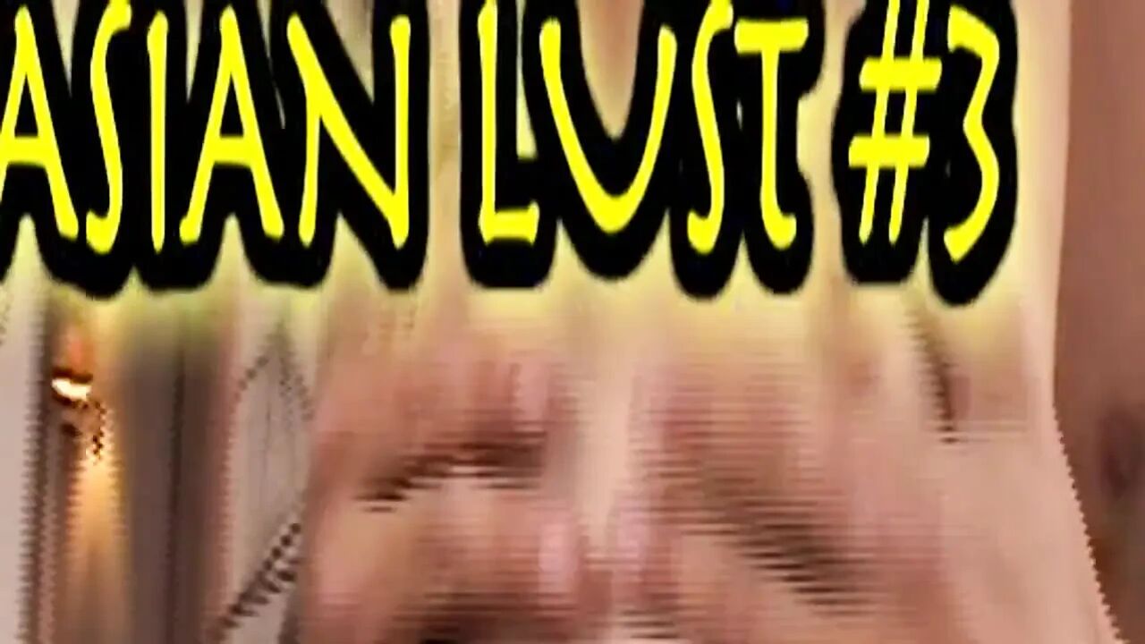 Mature Brunette Squirts Wildly During Intense Hardcore Pounding