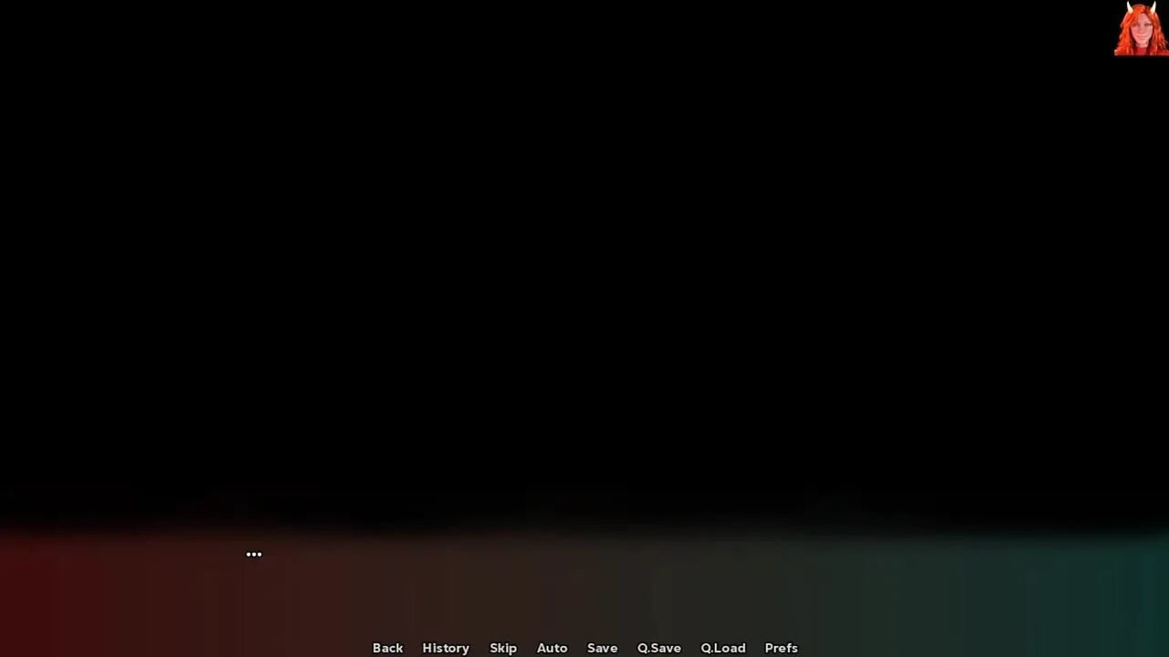 Fate Won't Seperate Us V0.7 Cheating