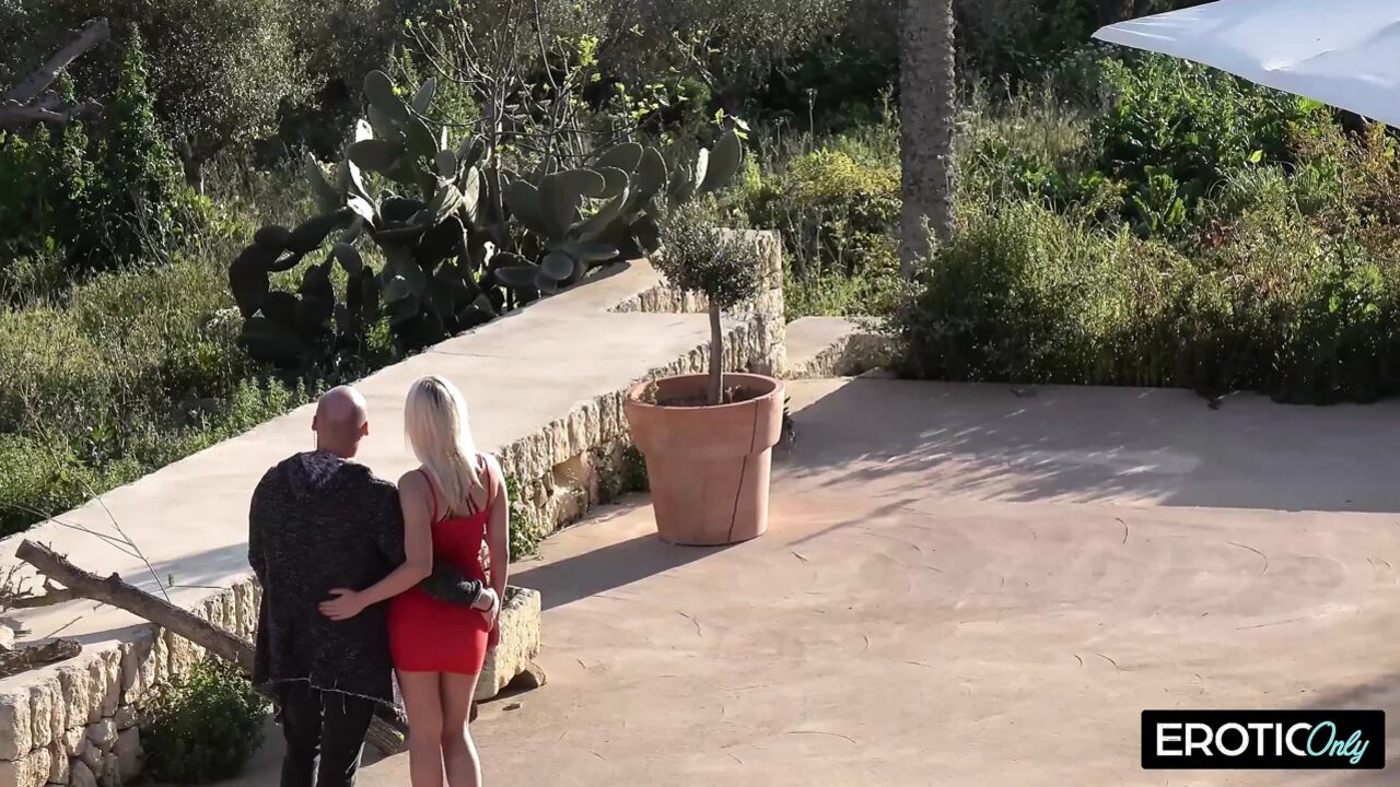 Love at First Fuck
