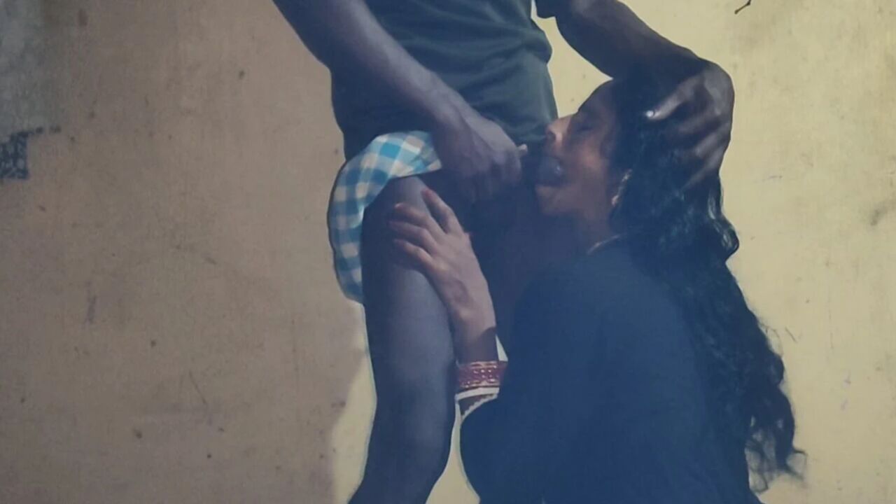Indian village gaand sex