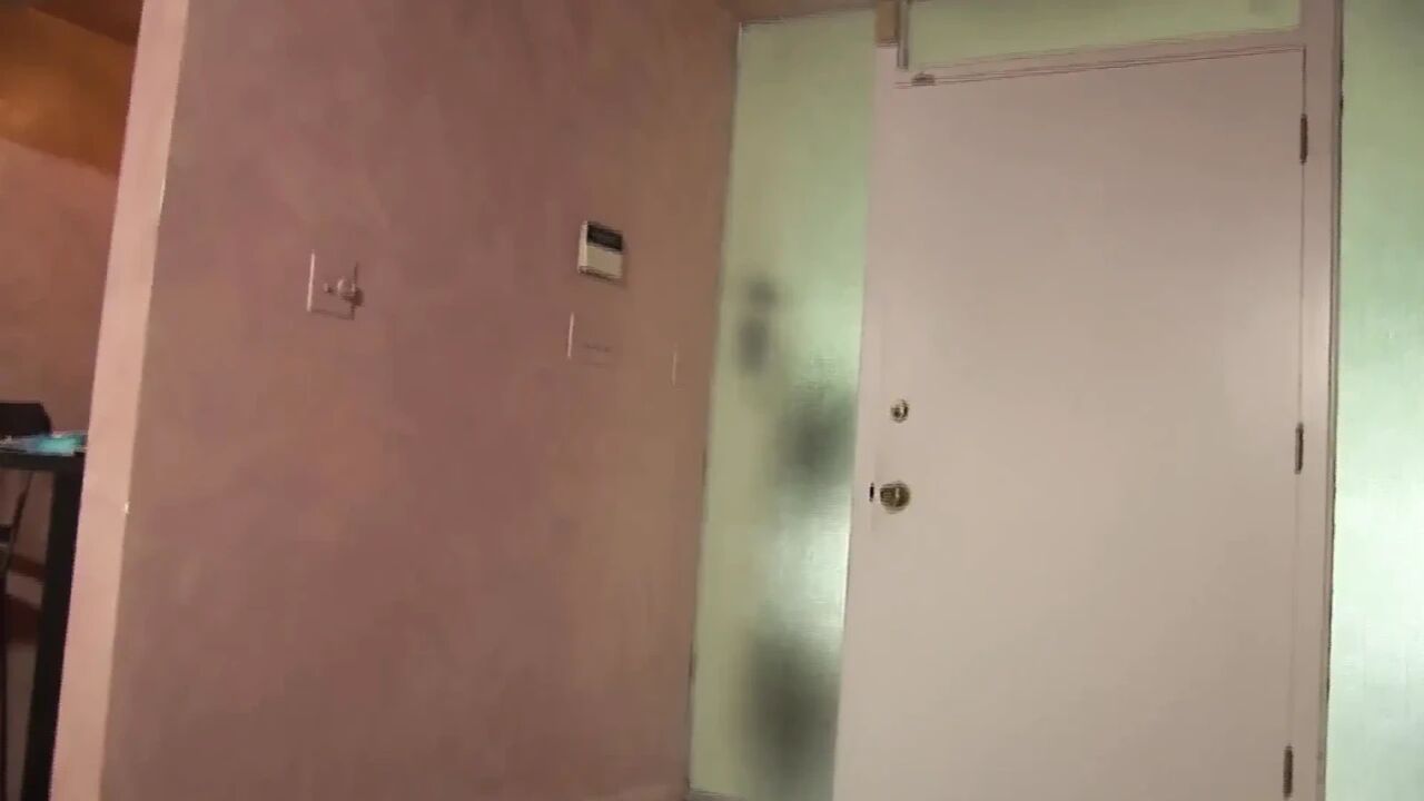 Wet Sluts Scene-2_brunette Big Ass and Big Tits MILF Loves to Have Her Bushy Pussy Fucked