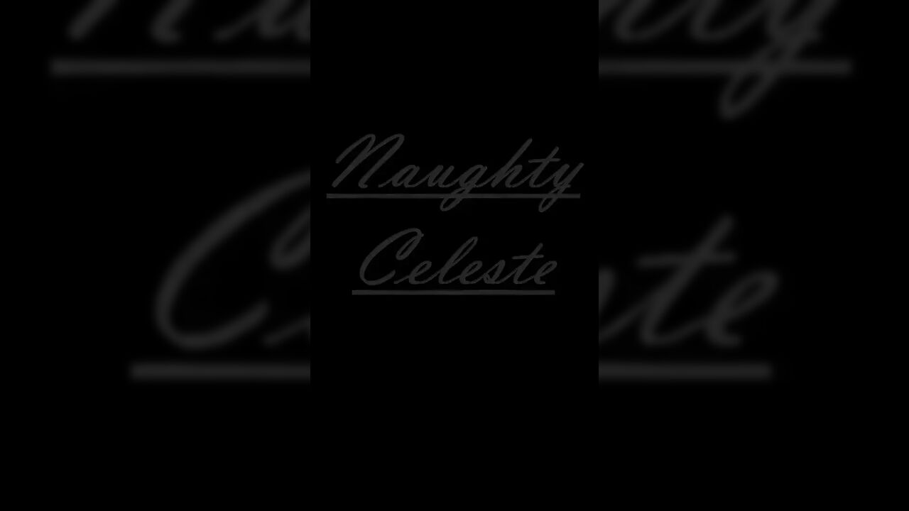 Worship My Sexy Small Feet by Naughtyceleste