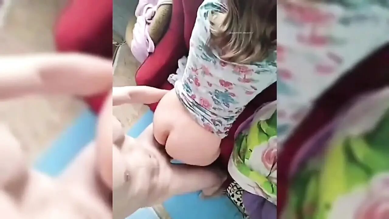 Cum on Face. Cum in Mouth.