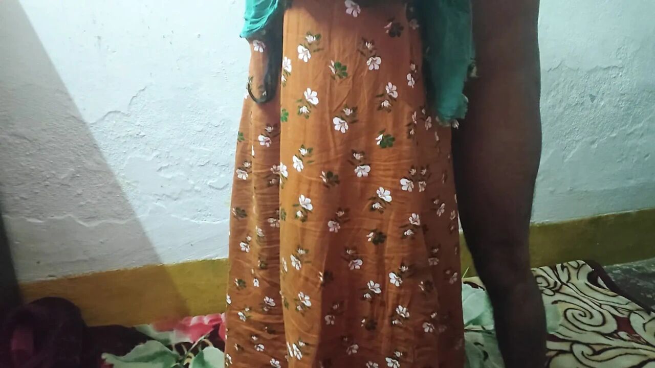 I Fucked My Stepsister- Hard, Stepsister Said Don't Stop, Keep Fucking
