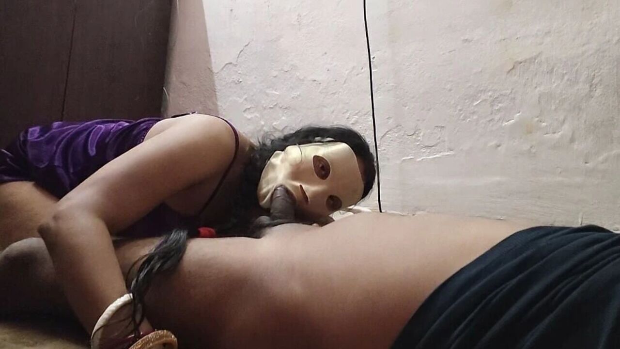 Ex-hotwife Hardcore Fuck Doggy Style Fucking in Hindi Hot Couples Sex Video